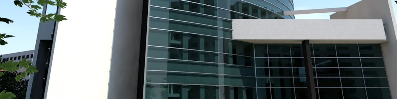 A4 Urban Hotel