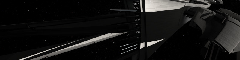 Nava Spatiala Endeavor