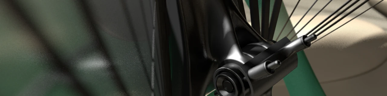 Extraganzosu' Character