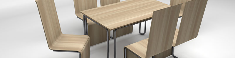 Set Woodnox